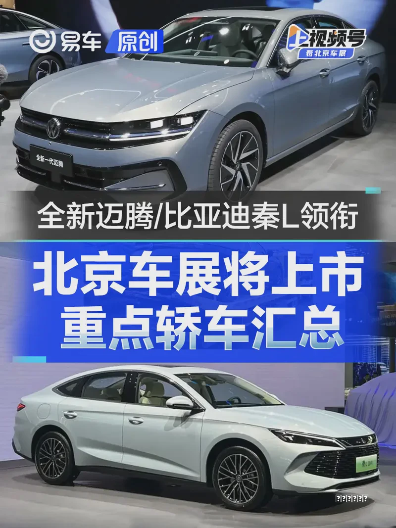 我，Windows，的回忆录：我靠什么活到现在，淘汰了14个对手？