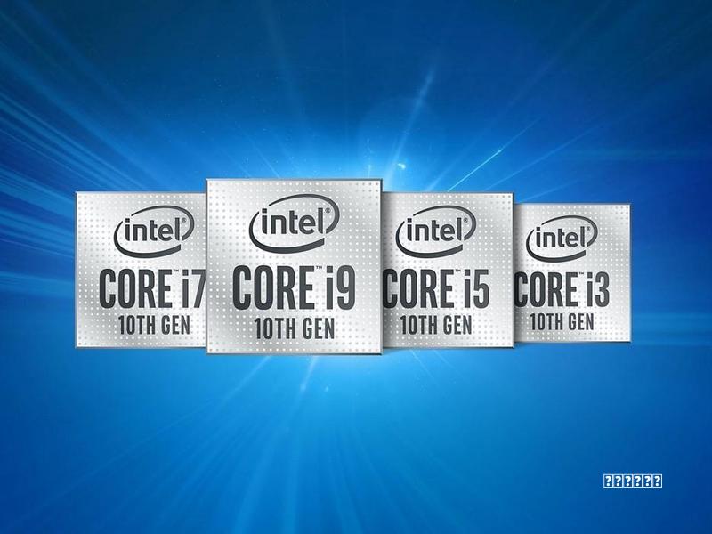 Win10还是Win11 一个方法教你选择Windows版本思路