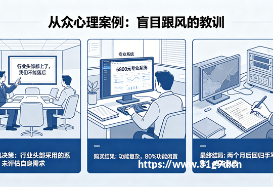 微软密集修补Windows 11体验细节，文件资源管理器将恢复右键刷新功能玩法