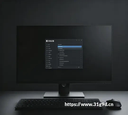 告别Windows？6款国产系统实测！丝滑碾压，最后一款让微软都忌惮玩法